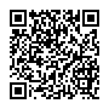 北區 南園街3樓透天-QR CODE