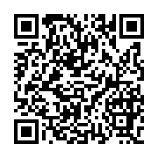 北區 開南街275巷二樓透天-QR CODE