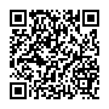 七股 三股二樓透天-QR CODE