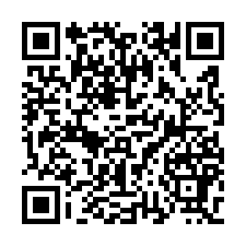 柳營 柳營農會２樓透天-QR CODE