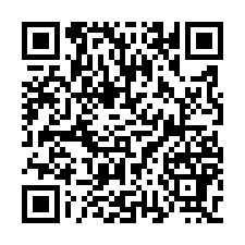 善化 近南科東勢寮2樓透天-QR CODE