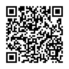 中西區  協進國小旁5樓透天店住-QR CODE