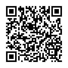 仁德 德崙路廠房-QR CODE