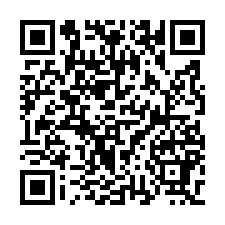 安南 塩田路三樓車墅-QR CODE