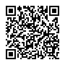 官田   隆西街 2樓透天-QR CODE