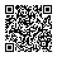 嘉義水上 近寬士活動中心增建三樓透天-QR CODE