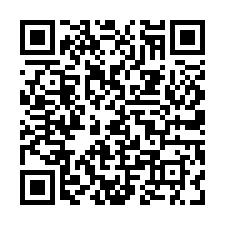 岡山區 大遼路四樓透天-QR CODE