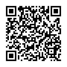 茄萣區 信義路三樓透天-QR CODE