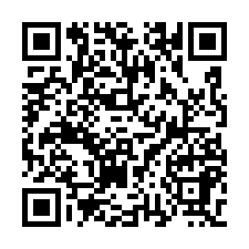 茄萣區 建中街[佛羅里達]電梯大廈-QR CODE