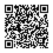楠梓  土庫二路中高樓層景觀大廈-QR CODE