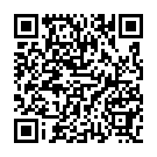 楠梓區 惠民路楠加州大樓+車位-QR CODE