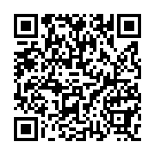 楠梓區 廣昌街三樓透天-QR CODE