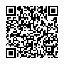 楠梓區 建楠橫路三樓透天(價分割共有物)-QR CODE