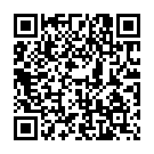 楠梓區 朝明路華夏-QR CODE