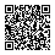 安定 港口三樓透天-QR CODE