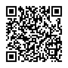 仁德 德善路三樓透天-QR CODE
