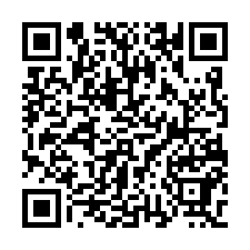 北區 開元路二樓透天-QR CODE