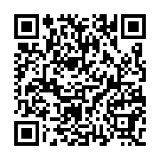 南區 三官路增建四樓透天-QR CODE