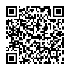 東區 東門路三段四樓車墅-QR CODE