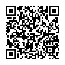 東區 東門路三段9樓電寓(太子鎮)+車位-QR CODE