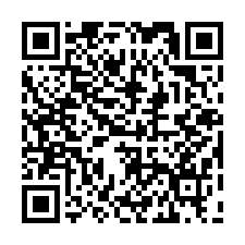 新營 南紙街三樓透天-QR CODE
