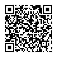 仁德 德南國小四樓電寓-QR CODE