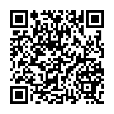 仁德 德南路168 巷華廈二樓-QR CODE
