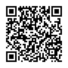 歸仁 中正三街住商用三樓透天-QR CODE
