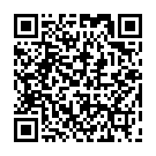 安定 新吉二樓透天-QR CODE