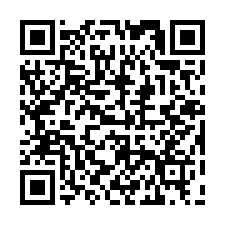 玉井  ㊣台20線/近望明   公館店面住家-QR CODE