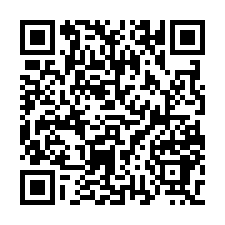玉井圖書館3樓透天-QR CODE
