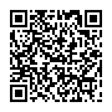 玉井  老街旁3樓透天厝-QR CODE