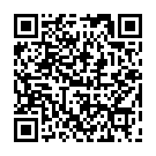 玉井    民主街3樓透天-QR CODE