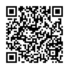 安南 安和路一段二樓透-QR CODE