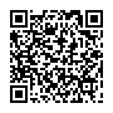 安南 媽祖宮二街四樓透天-QR CODE