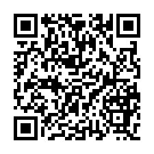 永康區   自強路773巷三房+車位[溫馨園 ]-QR CODE