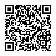 南區 鹽埕路二樓透天-QR CODE