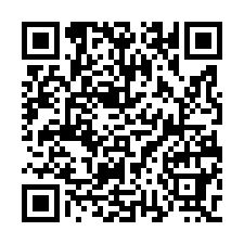 南區 健民街3樓健身公寓-QR CODE