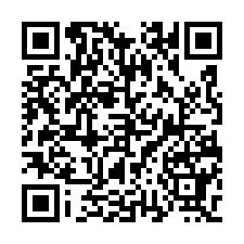 東區 大同路一段4樓店住-QR CODE