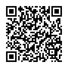 北區 文成一路五樓店住-QR CODE