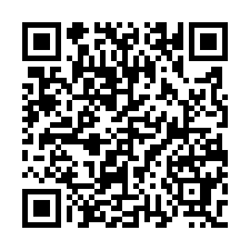 北區 公園北路2樓店面(無土地)-QR CODE