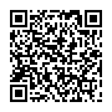 白河區 光明街3樓透天-QR CODE