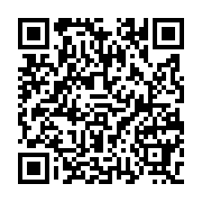 北區 東豐路5樓透天(有電梯)(增建8樓)-QR CODE