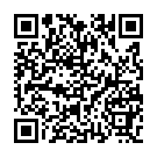 中西區  近火車站3樓透天店住-QR CODE
