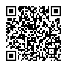 嘉義新港鄉  中正路472巷3樓透天-QR CODE
