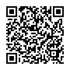 南區  健康路增建5樓透天-QR CODE