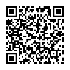 南區-新建路24巷15F國宅-QR CODE