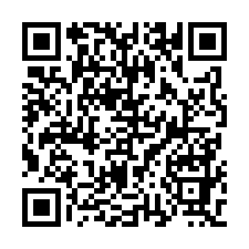 東區崇德19街電寓+車位-QR CODE