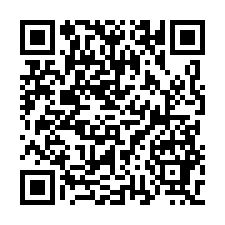 安南 慈興七街新三樓透天-QR CODE