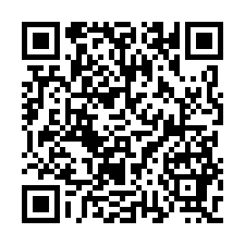 中西區  中華西路5樓透天豪宅-QR CODE